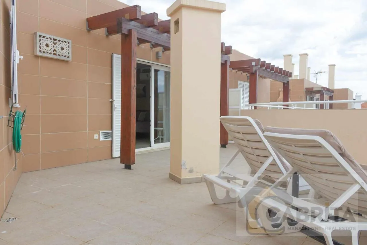 Apartment Estudio Gardenmar Cabanas Gardens By Your Home Algarve Cabanas De Tavira