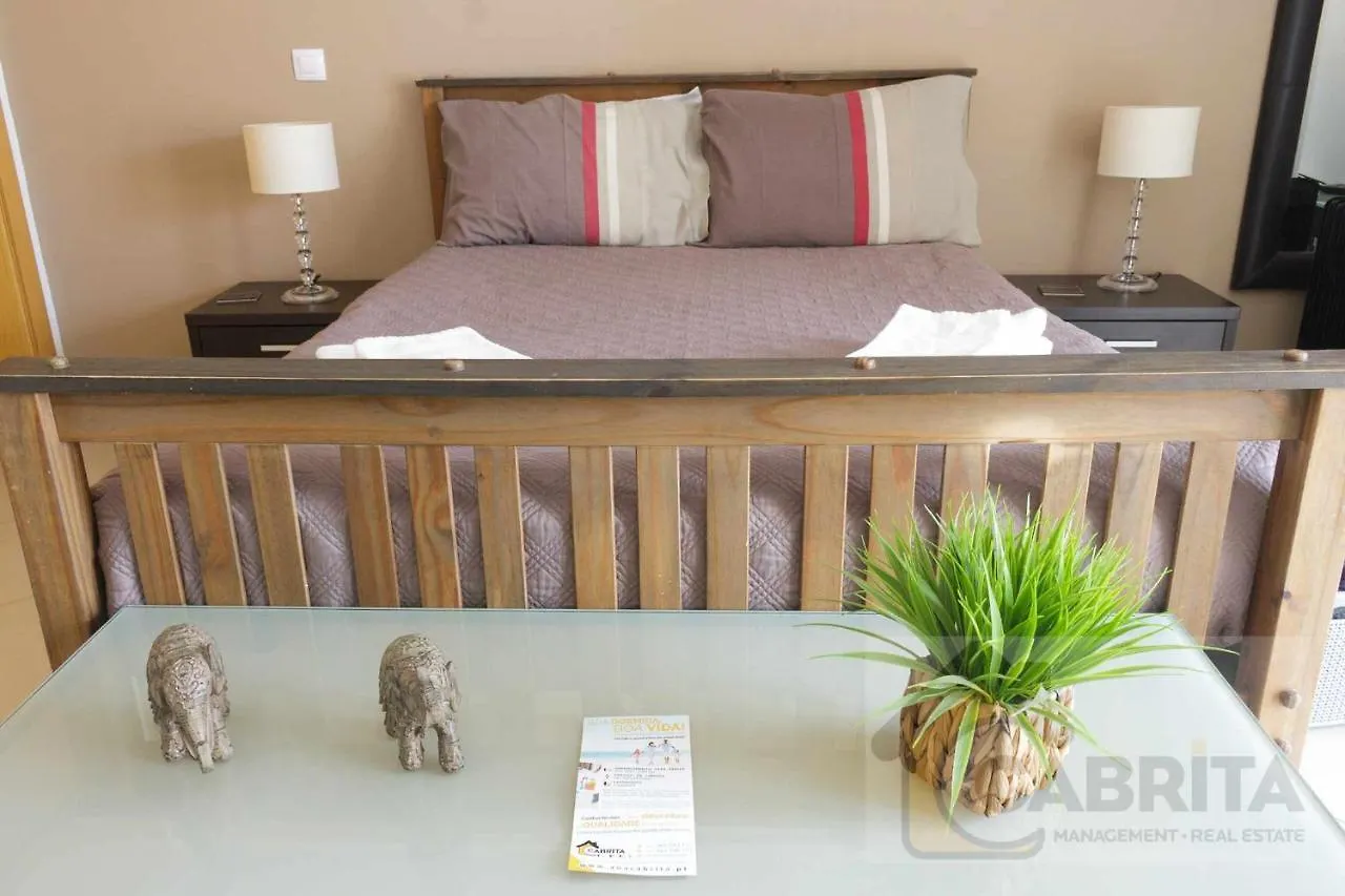 Estudio Gardenmar Cabanas Gardens By Your Home Algarve Cabanas De Tavira Portugal