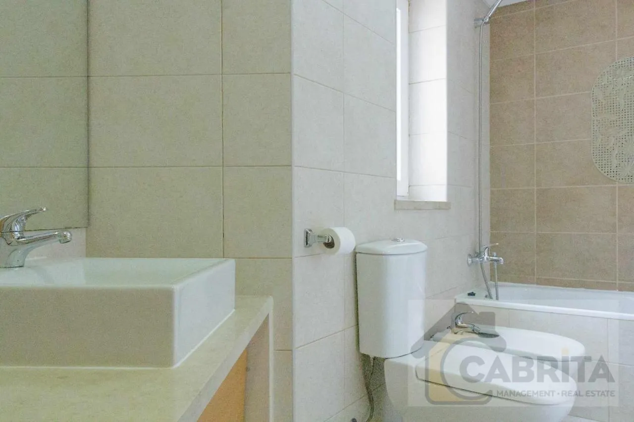 Apartment Estudio Gardenmar Cabanas Gardens By Your Home Algarve Cabanas De Tavira