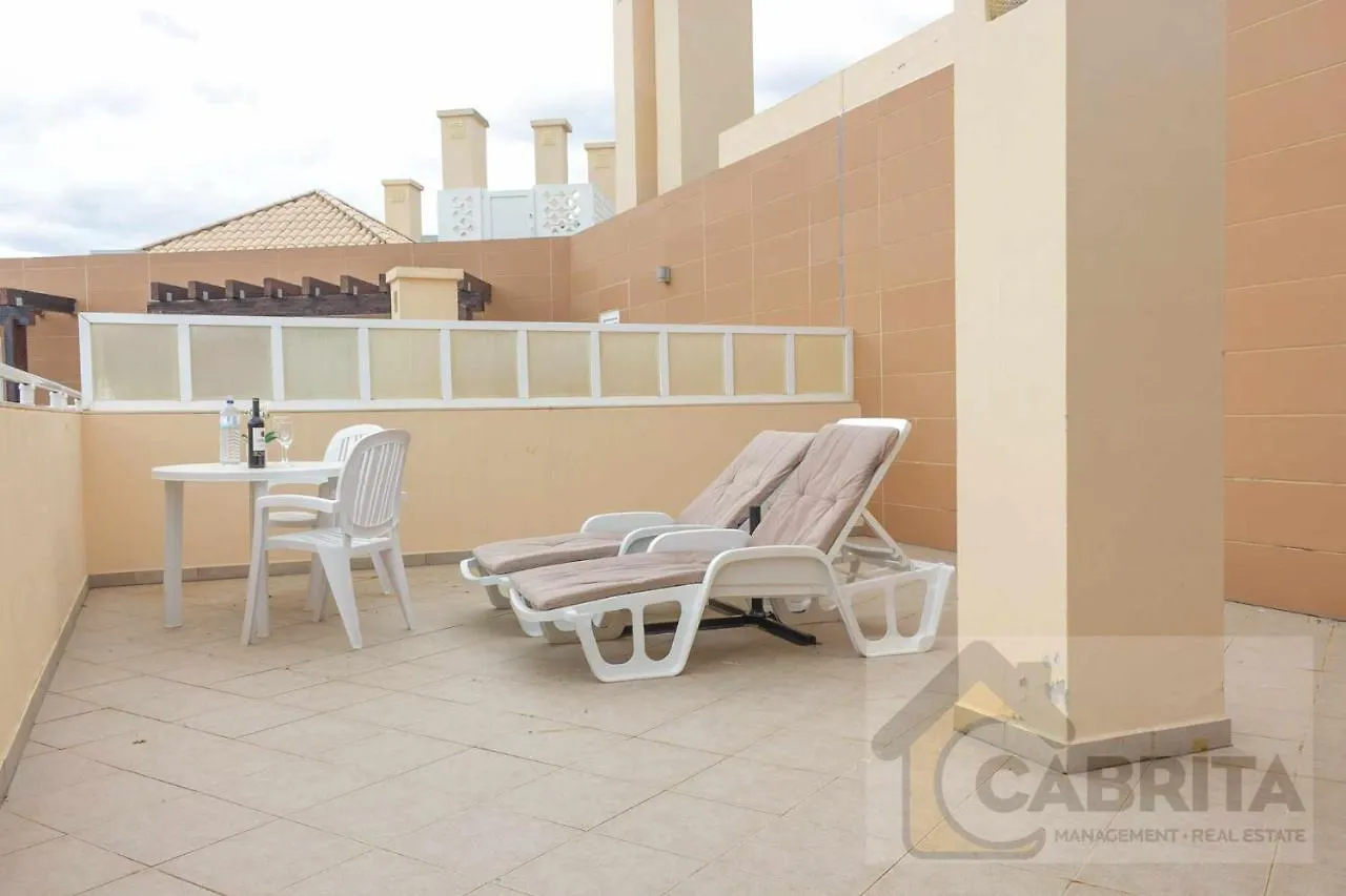 Apartment Estudio Gardenmar Cabanas Gardens By Your Home Algarve Cabanas De Tavira Portugal