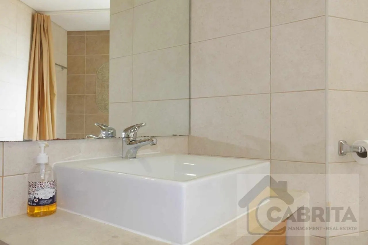 Estudio Gardenmar Cabanas Gardens By Your Home Algarve Cabanas De Tavira