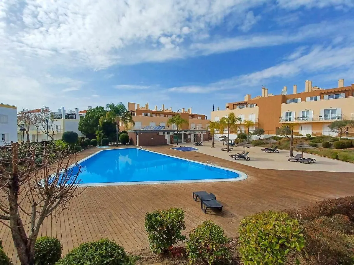 Estudio Gardenmar Cabanas Gardens By Your Home Algarve Cabanas De Tavira