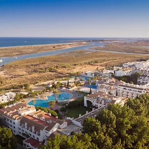 2* Appart hôtel Golden Club